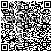 QR Code for bitcoin:bitcoin:bitcoin:bitcoin:bitcoin:bitcoin:bitcoin:bitcoin:bitcoin:bitcoin:bitcoin:bitcoin:3FJFdFuN2izV56eU2xkc8GbEvK7cUMzynb