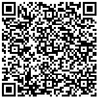 QR Code for bitcoin:bitcoin:bitcoin:bitcoin:bitcoin:bitcoin:bitcoin:bitcoin:bitcoin:bitcoin:bitcoin:bitcoin:3FJHNgLFNcy4R8KknWTabruRTmD944G7Ee