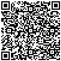QR Code for bitcoin:bitcoin:bitcoin:bitcoin:bitcoin:bitcoin:bitcoin:bitcoin:bitcoin:bitcoin:bitcoin:bitcoin:3FJNeUs8HM26omrHX4DeaM4PR37pWs6et7