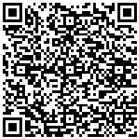 QR Code for bitcoin:bitcoin:bitcoin:bitcoin:bitcoin:bitcoin:bitcoin:bitcoin:bitcoin:bitcoin:bitcoin:bitcoin:3FJQNF2TM2AVgF68Ge2UjVstcLEYz3FebX