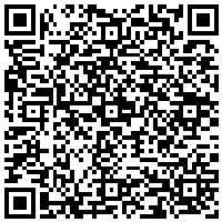 QR Code for bitcoin:bitcoin:bitcoin:bitcoin:bitcoin:bitcoin:bitcoin:bitcoin:bitcoin:bitcoin:bitcoin:bitcoin:3FJSGXM8fLWDkFjnwihJ5bsQVchdSmhSRm
