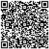 QR Code for bitcoin:bitcoin:bitcoin:bitcoin:bitcoin:bitcoin:bitcoin:bitcoin:bitcoin:bitcoin:bitcoin:bitcoin:3FJU1nBsbr4EptrYjVRG5G6Woje7PSdsyn