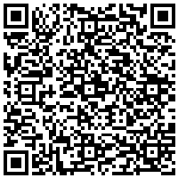 QR Code for bitcoin:bitcoin:bitcoin:bitcoin:bitcoin:bitcoin:bitcoin:bitcoin:bitcoin:bitcoin:bitcoin:bitcoin:3FJYcx6hAPQRZVT7aEbHQFkffFrPBNNesq