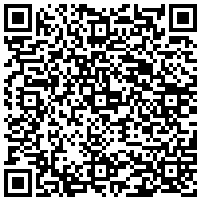 QR Code for bitcoin:bitcoin:bitcoin:bitcoin:bitcoin:bitcoin:bitcoin:bitcoin:bitcoin:bitcoin:bitcoin:bitcoin:3FJZYYWctwckzmLKyUDoEbkc7G3tEumRYV