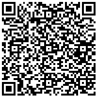 QR Code for bitcoin:bitcoin:bitcoin:bitcoin:bitcoin:bitcoin:bitcoin:bitcoin:bitcoin:bitcoin:bitcoin:bitcoin:3FJZhNJhCYhvsGKf7qMFXimPyP7BsxmgjL