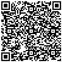 QR Code for bitcoin:bitcoin:bitcoin:bitcoin:bitcoin:bitcoin:bitcoin:bitcoin:bitcoin:bitcoin:bitcoin:bitcoin:3FJaZALHgoCu8PK8nC7tc9tvseqo7x6HA3