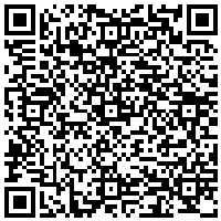 QR Code for bitcoin:bitcoin:bitcoin:bitcoin:bitcoin:bitcoin:bitcoin:bitcoin:bitcoin:bitcoin:bitcoin:bitcoin:3FJfesne5jqAbqYnKAFTNumXL7Zue7WsCd