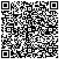 QR Code for bitcoin:bitcoin:bitcoin:bitcoin:bitcoin:bitcoin:bitcoin:bitcoin:bitcoin:bitcoin:bitcoin:bitcoin:3FJjPzuKugtT5ShpMkGD7BZJFfSExqJ28Y