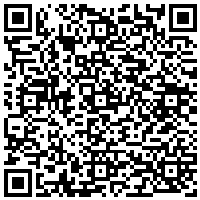 QR Code for bitcoin:bitcoin:bitcoin:bitcoin:bitcoin:bitcoin:bitcoin:bitcoin:bitcoin:bitcoin:bitcoin:bitcoin:3FJrNc8LKmFAsF4sbS2VMbvhFVMg459oBp