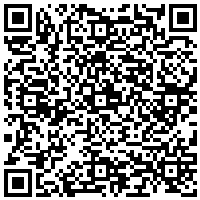 QR Code for bitcoin:bitcoin:bitcoin:bitcoin:bitcoin:bitcoin:bitcoin:bitcoin:bitcoin:bitcoin:bitcoin:bitcoin:3FK5Th2WH65fBFB8ZYMLASaPsEMVuVhgCC
