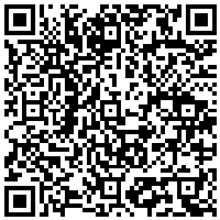 QR Code for bitcoin:bitcoin:bitcoin:bitcoin:bitcoin:bitcoin:bitcoin:bitcoin:bitcoin:bitcoin:bitcoin:bitcoin:3FK5UTKKddV2Xh7vdnSroenWQBiALsn7fF