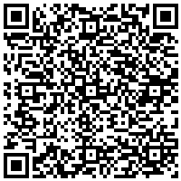 QR Code for bitcoin:bitcoin:bitcoin:bitcoin:bitcoin:bitcoin:bitcoin:bitcoin:bitcoin:bitcoin:bitcoin:bitcoin:3FK71DW2dGr9psTfvNEbESSWRnbL6fdMqM
