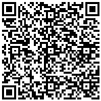 QR Code for bitcoin:bitcoin:bitcoin:bitcoin:bitcoin:bitcoin:bitcoin:bitcoin:bitcoin:bitcoin:bitcoin:bitcoin:3FK88PKoCU2KeMwB5eFcG2cxSaEeQLFm8T