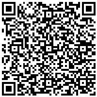 QR Code for bitcoin:bitcoin:bitcoin:bitcoin:bitcoin:bitcoin:bitcoin:bitcoin:bitcoin:bitcoin:bitcoin:bitcoin:3FKAouvtvckZQbNq6RKwF2wKoP4qAFTurE
