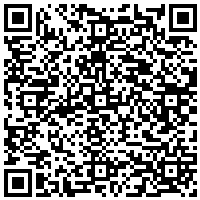 QR Code for bitcoin:bitcoin:bitcoin:bitcoin:bitcoin:bitcoin:bitcoin:bitcoin:bitcoin:bitcoin:bitcoin:bitcoin:3FKB4tBUVdUN3tDbvREThKFgoRmy4ds1iR