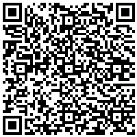 QR Code for bitcoin:bitcoin:bitcoin:bitcoin:bitcoin:bitcoin:bitcoin:bitcoin:bitcoin:bitcoin:bitcoin:bitcoin:3FKPX7S5iCLJRDP6iSHvft74JMCtJ4uXw9