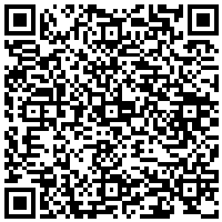 QR Code for bitcoin:bitcoin:bitcoin:bitcoin:bitcoin:bitcoin:bitcoin:bitcoin:bitcoin:bitcoin:bitcoin:bitcoin:3FKaaYU4m3T3B6z4bkXFS5e9MuQaYsmZ2e