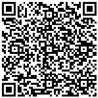 QR Code for bitcoin:bitcoin:bitcoin:bitcoin:bitcoin:bitcoin:bitcoin:bitcoin:bitcoin:bitcoin:bitcoin:bitcoin:3FKrxCyqgitC7RFQnK8q47AnApfXNTCWSx