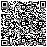 QR Code for bitcoin:bitcoin:bitcoin:bitcoin:bitcoin:bitcoin:bitcoin:bitcoin:bitcoin:bitcoin:bitcoin:bitcoin:3FLGDj2C7sqmJRdu4NB3EC641WeaavY8TF