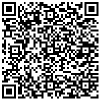 QR Code for bitcoin:bitcoin:bitcoin:bitcoin:bitcoin:bitcoin:bitcoin:bitcoin:bitcoin:bitcoin:bitcoin:bitcoin:3FLLRWafeWKfd5bTAFAfBakWrSKJHiNXnK