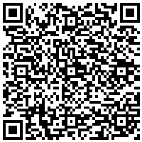 QR Code for bitcoin:bitcoin:bitcoin:bitcoin:bitcoin:bitcoin:bitcoin:bitcoin:bitcoin:bitcoin:bitcoin:bitcoin:3FLLd8caRCL8VTQETTZjAjPiLbtmLbur91