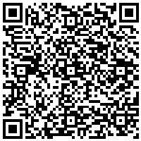 QR Code for bitcoin:bitcoin:bitcoin:bitcoin:bitcoin:bitcoin:bitcoin:bitcoin:bitcoin:bitcoin:bitcoin:bitcoin:3FLLzrLh57ffCBJbqEHthFWd8DYXMQhJsY