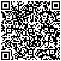 QR Code for bitcoin:bitcoin:bitcoin:bitcoin:bitcoin:bitcoin:bitcoin:bitcoin:bitcoin:bitcoin:bitcoin:bitcoin:3FLPuRUEprPzpjSb8wc6fLPgigQJAMd19e