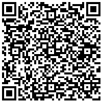 QR Code for bitcoin:bitcoin:bitcoin:bitcoin:bitcoin:bitcoin:bitcoin:bitcoin:bitcoin:bitcoin:bitcoin:bitcoin:3FLfWee9mK2fF6y3SjSLsMdRbLGLFghmr6