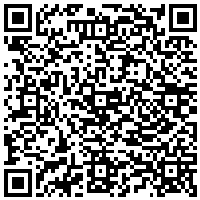 QR Code for bitcoin:bitcoin:bitcoin:bitcoin:bitcoin:bitcoin:bitcoin:bitcoin:bitcoin:bitcoin:bitcoin:bitcoin:3FLp4KkYWqfTSBVhHPMLR99DM9WCG6k4id