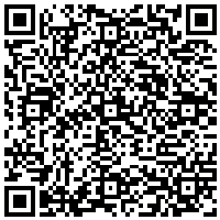 QR Code for bitcoin:bitcoin:bitcoin:bitcoin:bitcoin:bitcoin:bitcoin:bitcoin:bitcoin:bitcoin:bitcoin:bitcoin:3FM3iPC6L6sP9YF9BgAsWtvFYj2RFSu7Em