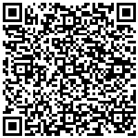 QR Code for bitcoin:bitcoin:bitcoin:bitcoin:bitcoin:bitcoin:bitcoin:bitcoin:bitcoin:bitcoin:bitcoin:bitcoin:3FMAKm9fEXfNXYtb6qBGaJvG3DRKtvPy5E