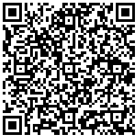 QR Code for bitcoin:bitcoin:bitcoin:bitcoin:bitcoin:bitcoin:bitcoin:bitcoin:bitcoin:bitcoin:bitcoin:bitcoin:3FMEDJrAAUcxS8BpRvmFu3wWZeqHvdufeB