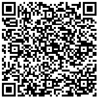 QR Code for bitcoin:bitcoin:bitcoin:bitcoin:bitcoin:bitcoin:bitcoin:bitcoin:bitcoin:bitcoin:bitcoin:bitcoin:3FMNejCsLLsf825nemHstjPBCjmfmGHZTr