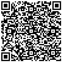 QR Code for bitcoin:bitcoin:bitcoin:bitcoin:bitcoin:bitcoin:bitcoin:bitcoin:bitcoin:bitcoin:bitcoin:bitcoin:3FMSTriCWueL26Js5kHSbya7SCfB5JY5ke