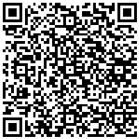 QR Code for bitcoin:bitcoin:bitcoin:bitcoin:bitcoin:bitcoin:bitcoin:bitcoin:bitcoin:bitcoin:bitcoin:bitcoin:3FMSZFaJm295hPvuT3Wu8fb4e9AhDgVo1q
