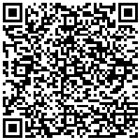 QR Code for bitcoin:bitcoin:bitcoin:bitcoin:bitcoin:bitcoin:bitcoin:bitcoin:bitcoin:bitcoin:bitcoin:bitcoin:3FMoFf4gAkeKDCLuMf95USqV2ZHMkpscmw