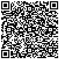 QR Code for bitcoin:bitcoin:bitcoin:bitcoin:bitcoin:bitcoin:bitcoin:bitcoin:bitcoin:bitcoin:bitcoin:bitcoin:3FMsLy8sKW4Wk3yXeShYfW1ucgBBiSwD4P