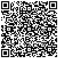 QR Code for bitcoin:bitcoin:bitcoin:bitcoin:bitcoin:bitcoin:bitcoin:bitcoin:bitcoin:bitcoin:bitcoin:bitcoin:3FMtoq5pXdF2L7yW38PRmHXPouvSLqc2Js
