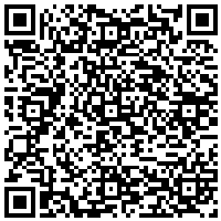 QR Code for bitcoin:bitcoin:bitcoin:bitcoin:bitcoin:bitcoin:bitcoin:bitcoin:bitcoin:bitcoin:bitcoin:bitcoin:3FMujWjryrV83V2ysctsfYLf5n2eCF3JcS