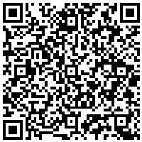 QR Code for bitcoin:bitcoin:bitcoin:bitcoin:bitcoin:bitcoin:bitcoin:bitcoin:bitcoin:bitcoin:bitcoin:bitcoin:3FMuoGsGDvfuh53rgrgZWLEjbmCFhSWXV9