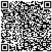 QR Code for bitcoin:bitcoin:bitcoin:bitcoin:bitcoin:bitcoin:bitcoin:bitcoin:bitcoin:bitcoin:bitcoin:bitcoin:3FMuspJZ79bRCKUVvsBTPChK39gDfuwTxS