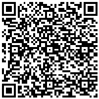 QR Code for bitcoin:bitcoin:bitcoin:bitcoin:bitcoin:bitcoin:bitcoin:bitcoin:bitcoin:bitcoin:bitcoin:bitcoin:3FMvTZaGGoTdkrkVRvt4aiKaG77fExAxfi