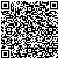 QR Code for bitcoin:bitcoin:bitcoin:bitcoin:bitcoin:bitcoin:bitcoin:bitcoin:bitcoin:bitcoin:bitcoin:bitcoin:3FN5MpP8qFXj6pi68fHcVtZTVJAzCEne97