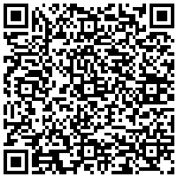 QR Code for bitcoin:bitcoin:bitcoin:bitcoin:bitcoin:bitcoin:bitcoin:bitcoin:bitcoin:bitcoin:bitcoin:bitcoin:3FNGuftjY7WbBAoeRPCXv5M9F6YrTMRXcK