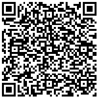 QR Code for bitcoin:bitcoin:bitcoin:bitcoin:bitcoin:bitcoin:bitcoin:bitcoin:bitcoin:bitcoin:bitcoin:bitcoin:3FNHhadgrKpB9UGsCLzVYLUfRqfyuwpVBZ