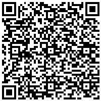 QR Code for bitcoin:bitcoin:bitcoin:bitcoin:bitcoin:bitcoin:bitcoin:bitcoin:bitcoin:bitcoin:bitcoin:bitcoin:3FNNnpC4oja4fKc2QT2nJfvmxaNmtM2fXw