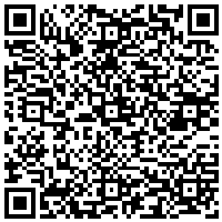 QR Code for bitcoin:bitcoin:bitcoin:bitcoin:bitcoin:bitcoin:bitcoin:bitcoin:bitcoin:bitcoin:bitcoin:bitcoin:3FNQV2zf6m5ZJG6dj4dCUkpjnckMu2fsNe