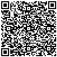 QR Code for bitcoin:bitcoin:bitcoin:bitcoin:bitcoin:bitcoin:bitcoin:bitcoin:bitcoin:bitcoin:bitcoin:bitcoin:3FNZfs2q7ABHfgfseyC8d8FM91YvB58rwg