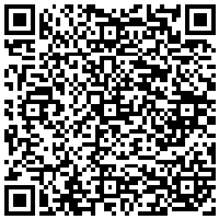 QR Code for bitcoin:bitcoin:bitcoin:bitcoin:bitcoin:bitcoin:bitcoin:bitcoin:bitcoin:bitcoin:bitcoin:bitcoin:3FNd3dbfaKjbyEn2fpYtLxpwgvaVmKELXT