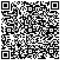 QR Code for bitcoin:bitcoin:bitcoin:bitcoin:bitcoin:bitcoin:bitcoin:bitcoin:bitcoin:bitcoin:bitcoin:bitcoin:3FNg8gkfRB8trCYEXLwnCoaCbUTA1daRMk